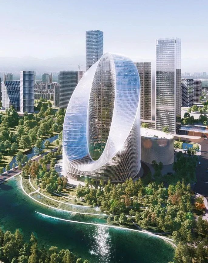 1622872672801653.png 1000.png