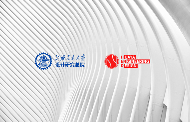 1623912980766815.jpg 內(nèi)頁_03.jpg