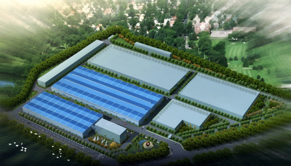 1634027470980087.jpg 未標(biāo)題-1.jpg