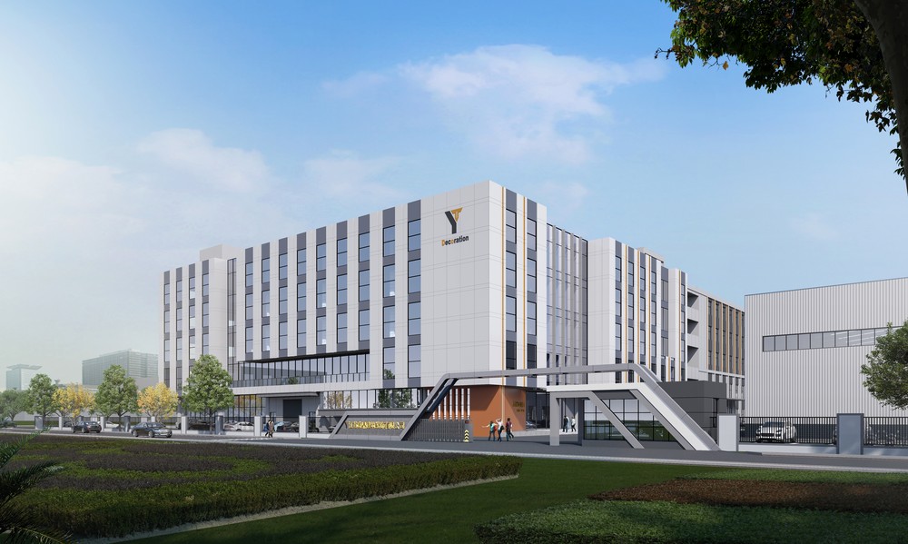 1702278828193229.jpg 康鼎(永拓)230830康鼎透視.jpg